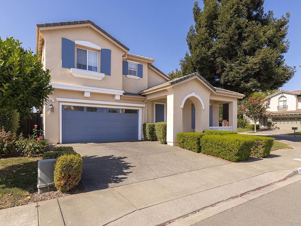 1st image of 87 Summerbrooke Circle