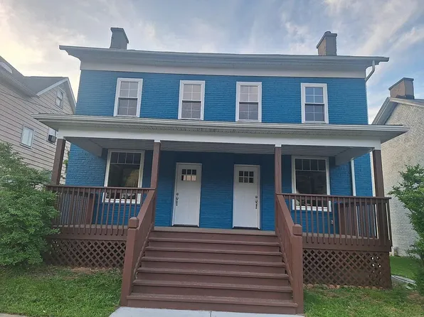76 W Main St, Salineville, OH 43945