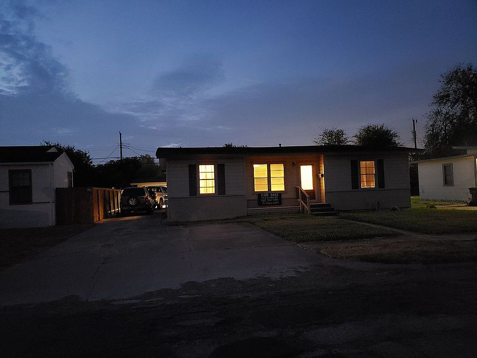 1st image of 713 Sheridan Dr