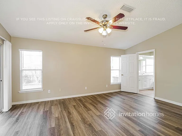 7058 Red Bay Ct — Photo 9