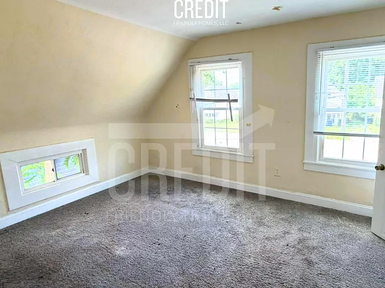 2608 Portsmouth Blvd — Photo 8