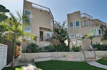 1st image of 717 Asbury Ct