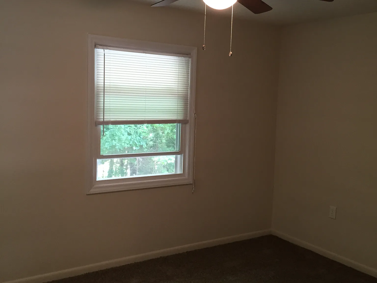 1 bed, 450 sqft, $850 — Photo 3