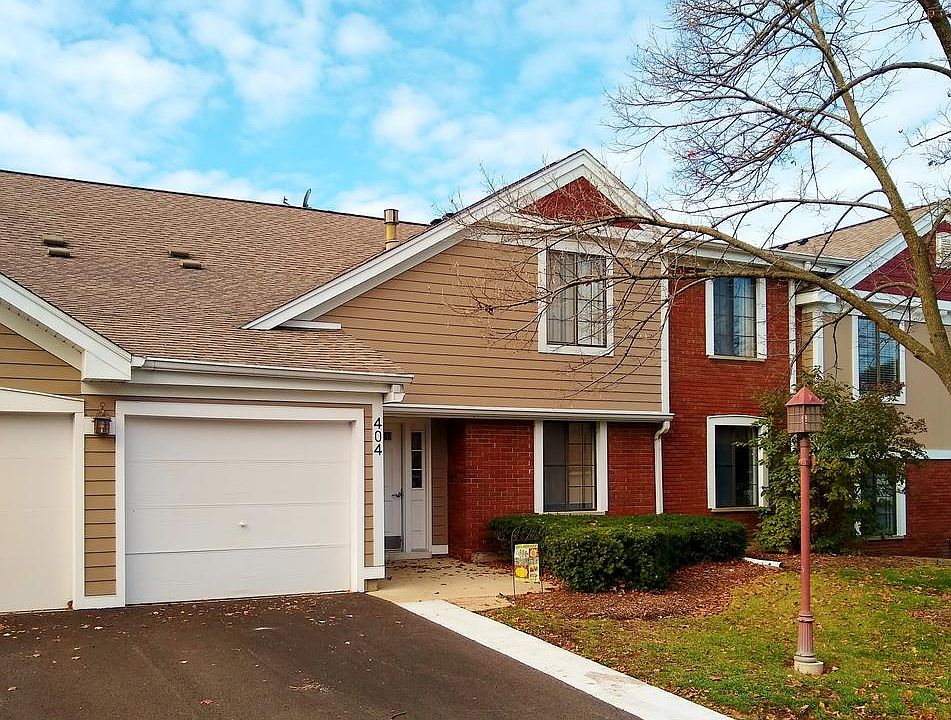 1st image of 404 Sandalwood Ln