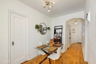 Sold by Corcoran
