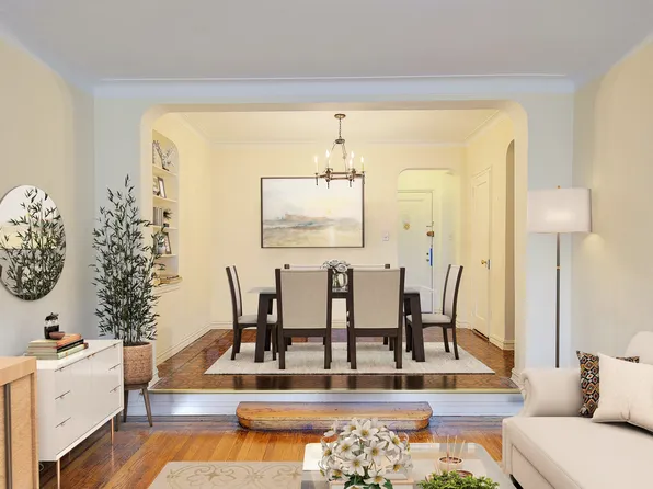 77-35 113th Street image 1 of 36