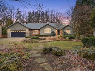 65 Jerseyville Rd E, Hamilton, ON L9G1K2