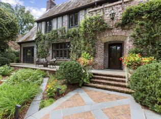 12 Chatham Rd NW, Atlanta, GA 30305