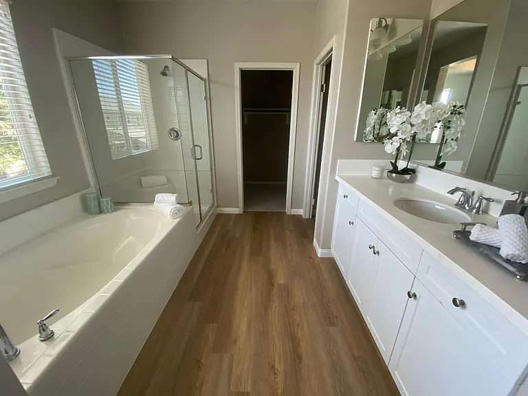 29461 Wooden Boat Dr — Photo 18