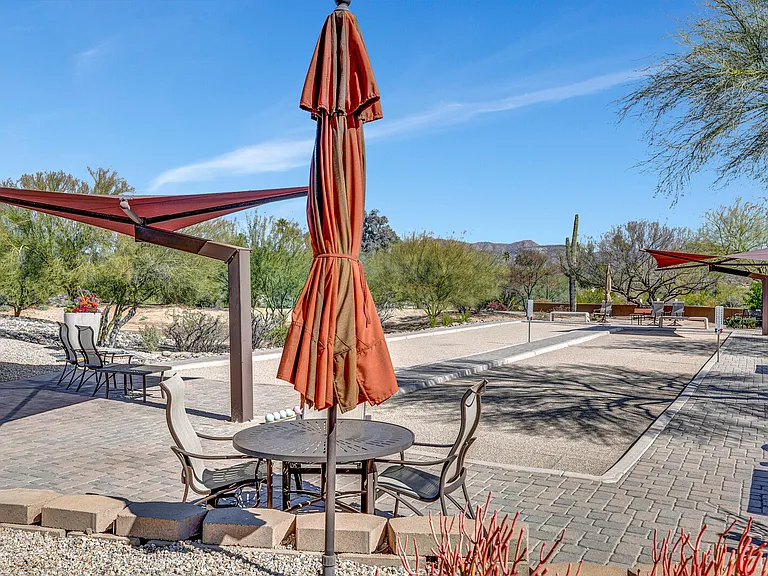 26002 N Agave Rd — Photo 42