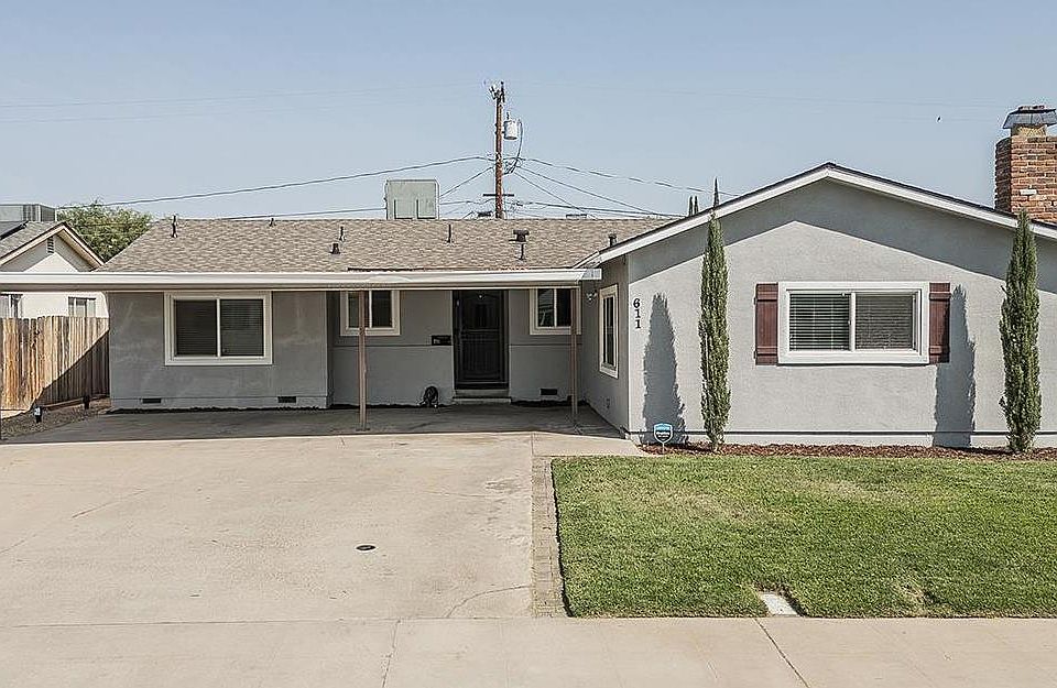 1st image of 611 San Gabriel Ave