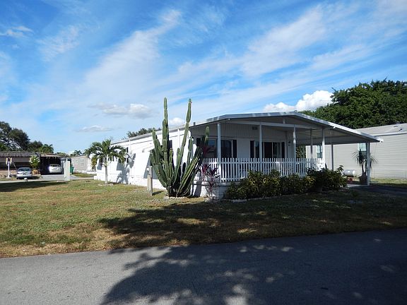 5th image of 10550 W State Road 84 Lot 227