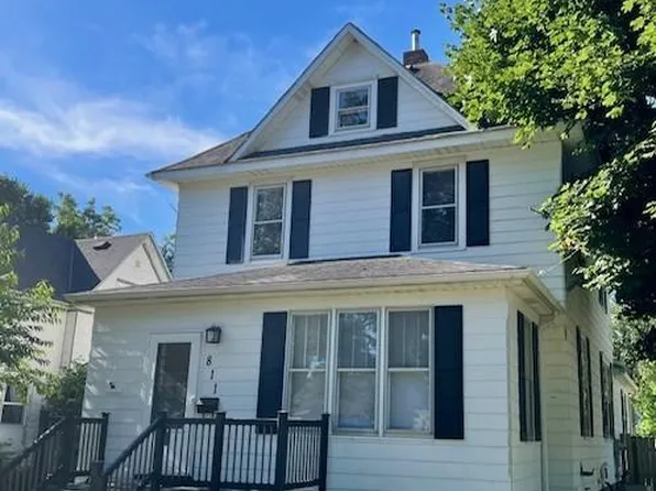 811 5th Ave NW, Austin, MN 55912