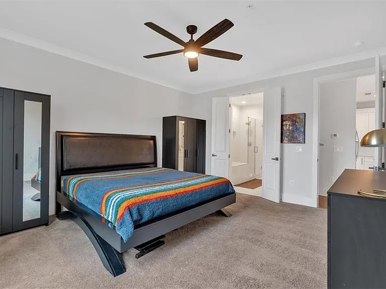 6890 Peachtree Dunwoody Rd #303 — Photo 17