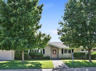 431 Gaylord Ct, Sacramento, CA