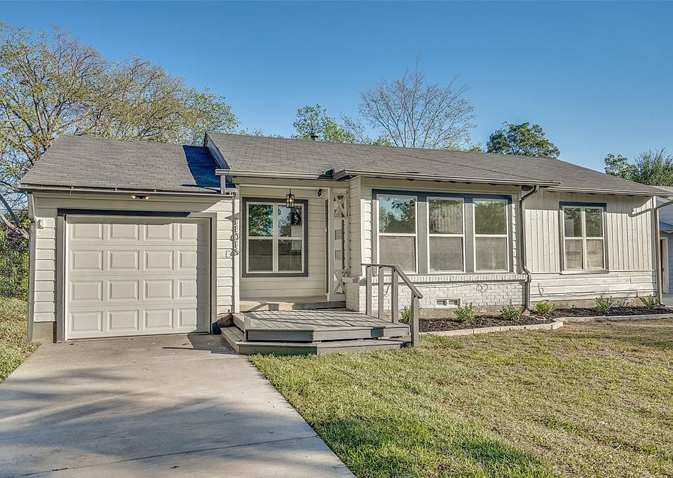 11016 Estacado Dr, Dallas, TX 75228 MLS 20255233 Zillow