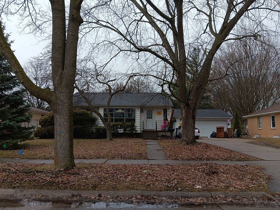 1st image of 2241 Marshall Ct