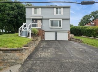 2047 Haymaker Rd, Monroeville, PA 15146