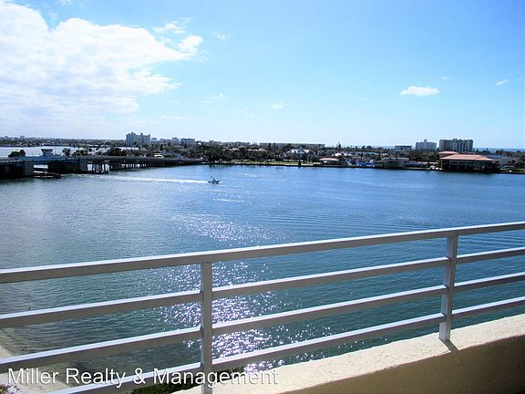 3rd image of 7882 Sailboat Key Blvd S APT 604