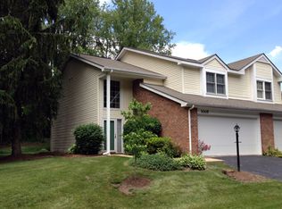 1005 Evergreen Way, Blacksburg, VA 24060