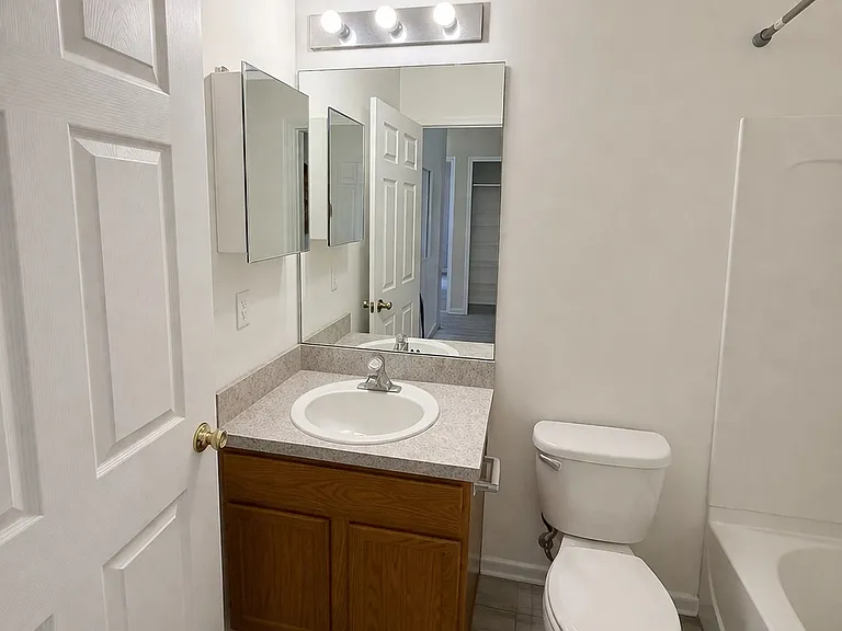 9770 Summer Grove Way W #104 — Photo 19