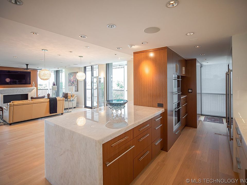 2300 Riverside Dr Tulsa, OK, 74114 - Apartments for Rent | Zillow