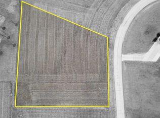 LOT 17 Alphorn Rd, Monroe, WI 53566