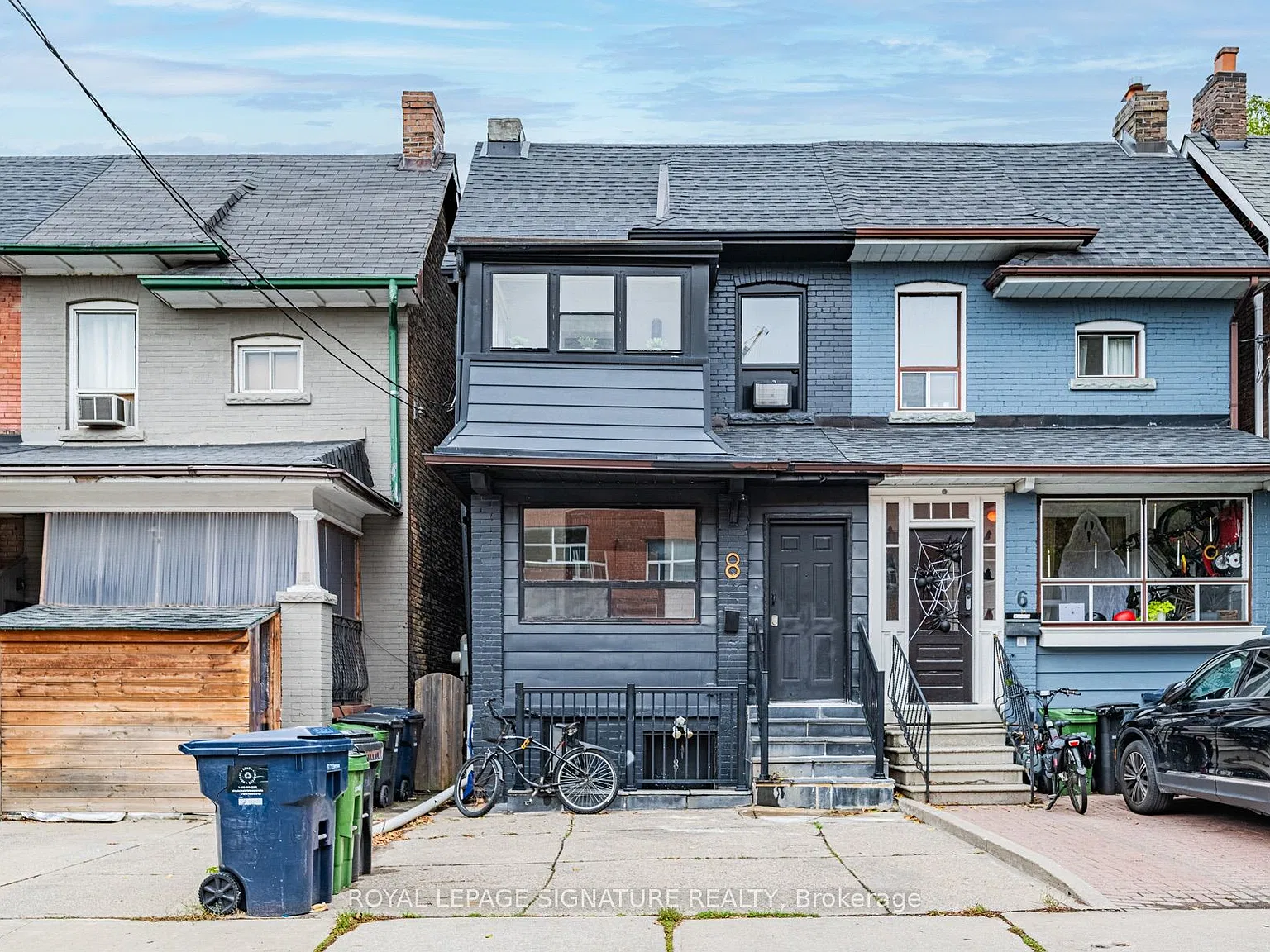 2 bed, $3,295 — Photo 2