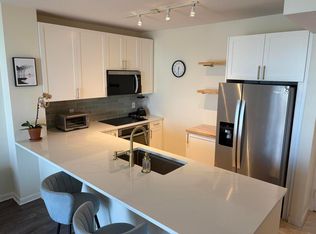 1551 N Flagler Dr APT 808, West Palm Beach, FL 33401