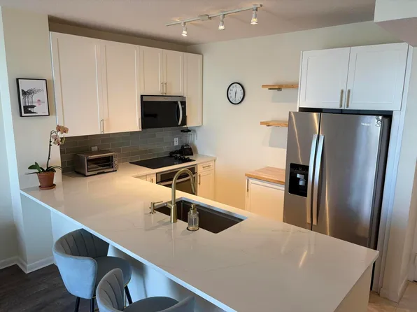 1551 N Flagler Dr APT 808, West Palm Beach, FL 33401
