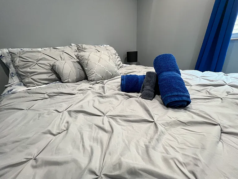 3932 Vinceton St #1 — Photo 13
