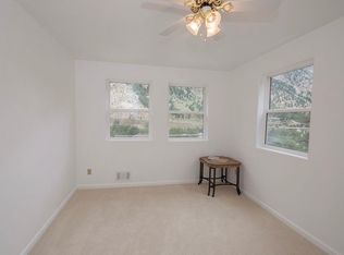 1112 Main St, Georgetown, CO 80444