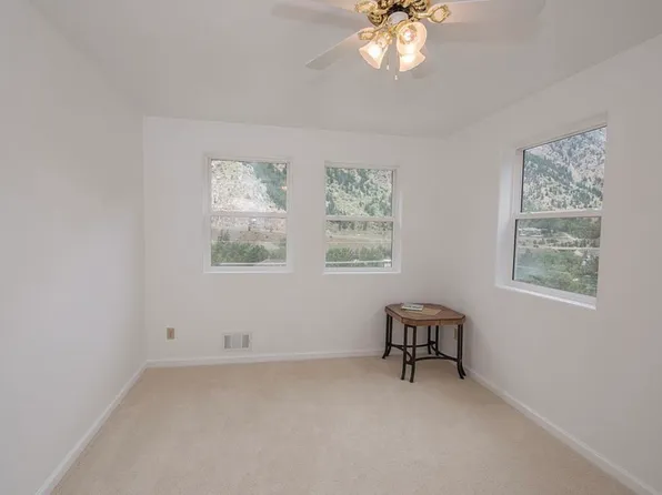 1112 Main St, Georgetown, CO 80444