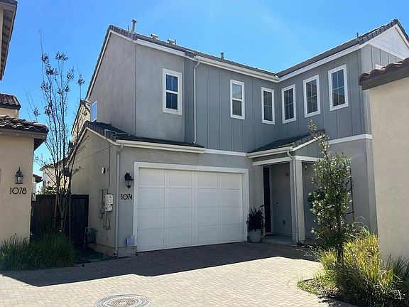3rd image of 1074 Camino Marcela