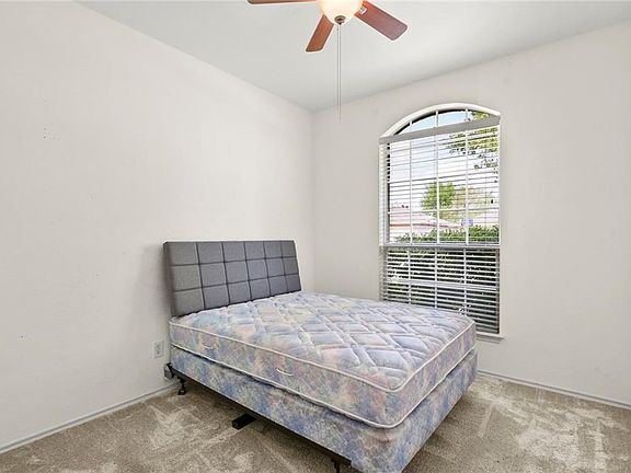 5th image of 306 Lake Wichita Dr