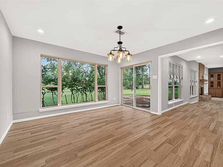 2103 Winged Foot Dr — Photo 25