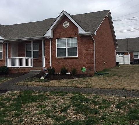 2nd image of 2120 Lebanon Pike APT 121