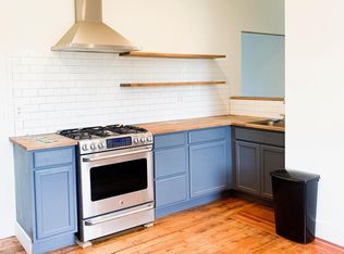 27 Cowper Ct #3, Providence, RI 02909
