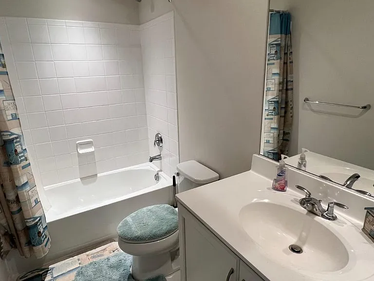 23541 Neersville Corner Ter — Photo 34