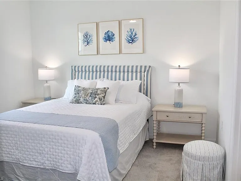 15405 Green Acres Ave #2331 — Photo 14