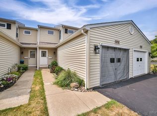 3036 E River Rd, Grand Island, NY 14072