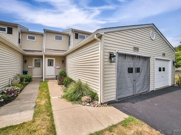 3036 E River Rd, Grand Island, NY 14072