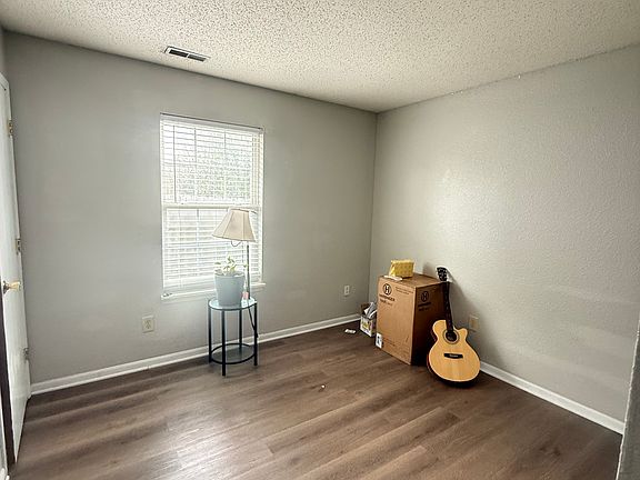 4th image of 7140 Tassel Meadow Dr