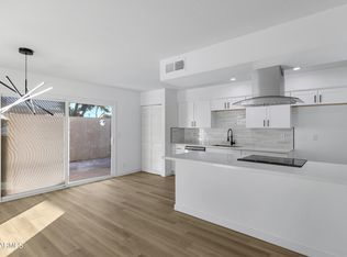 907 N Cherry, Mesa, AZ 85201