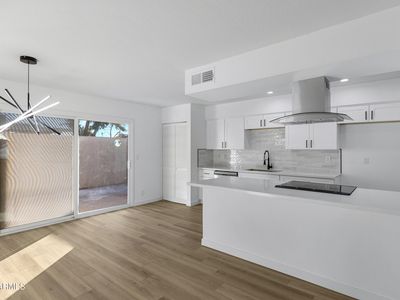 907 N Cherry, Mesa, AZ, 85201