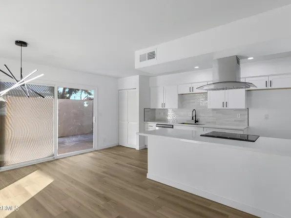 907 N CHERRY Street, Mesa, AZ 85201