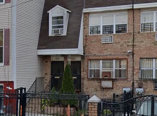 1115 Halsey St, Brooklyn, NY 11207