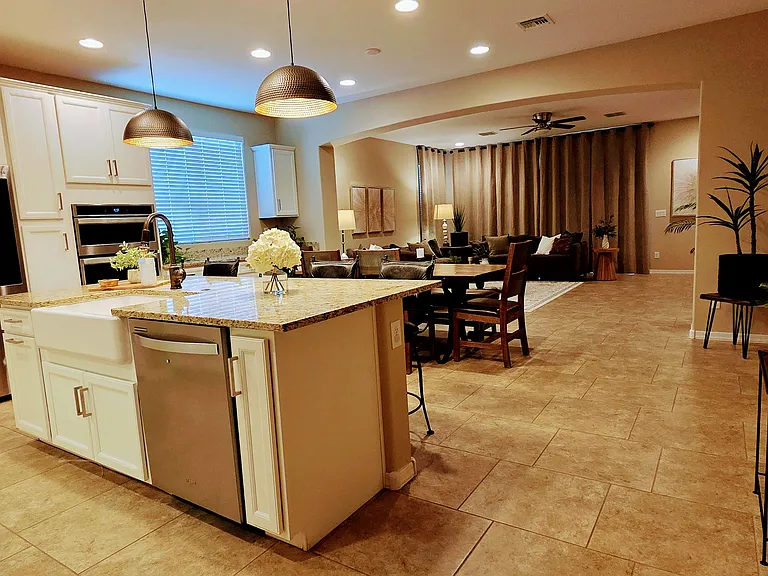 12036 N Renoir Way — Photo 11