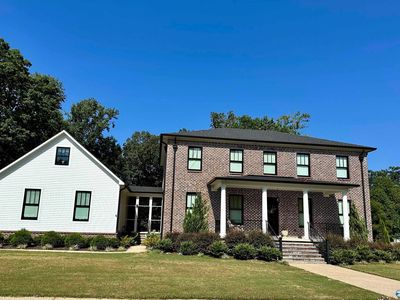 2146 Kameron Ave NE, Arab, AL, 35016