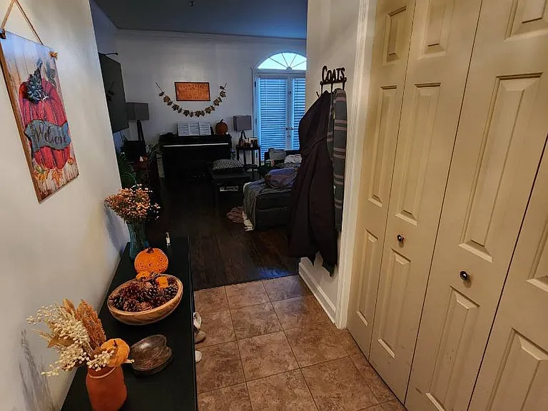 2161 Peachtree Rd NE #205 — Photo 12